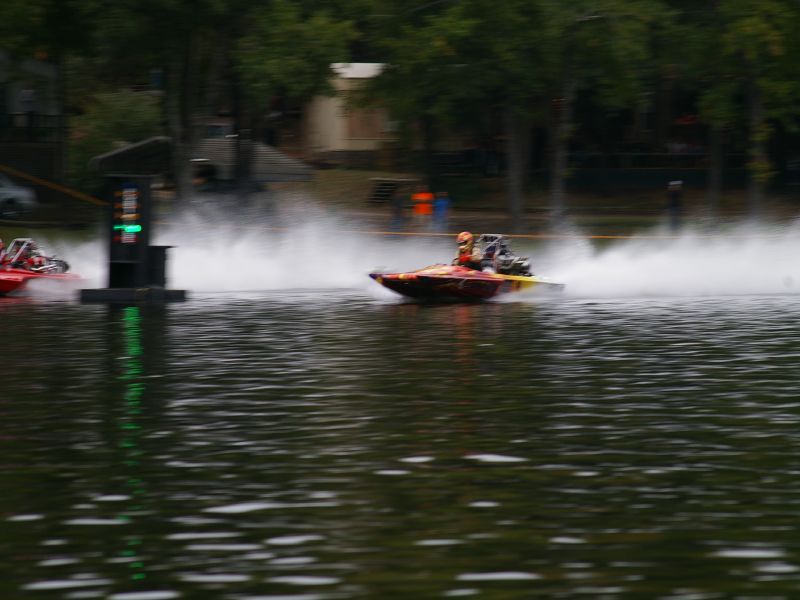 IMGP8785.jpg