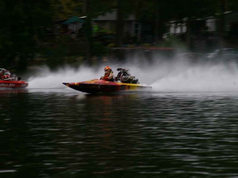 IMGP8786.jpg