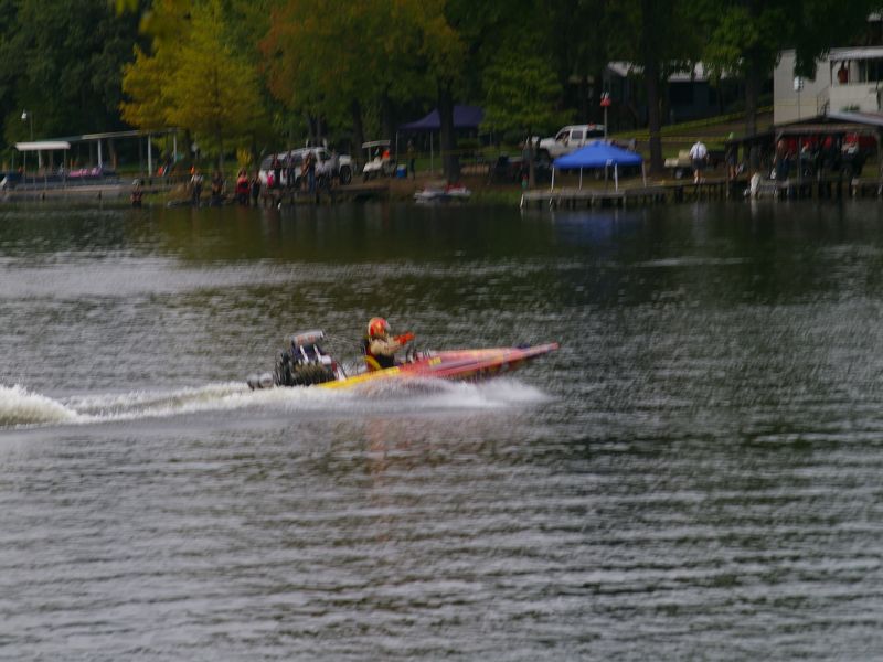 IMGP8791.jpg