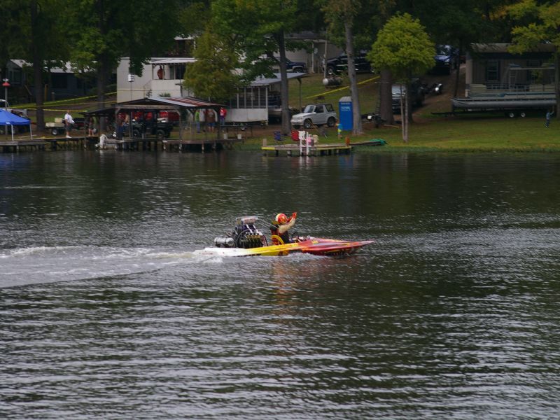 IMGP8794.jpg