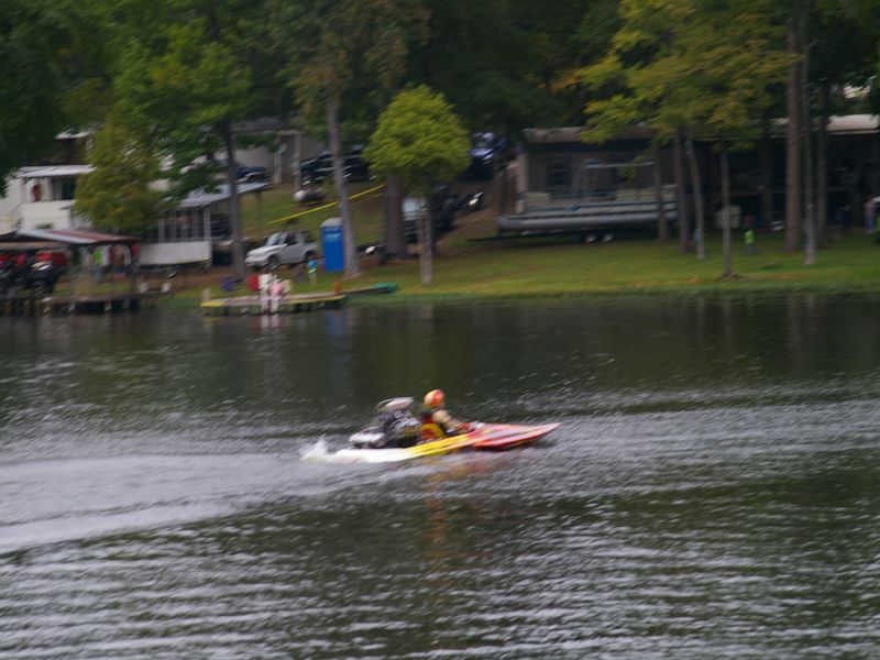 IMGP8795.jpg