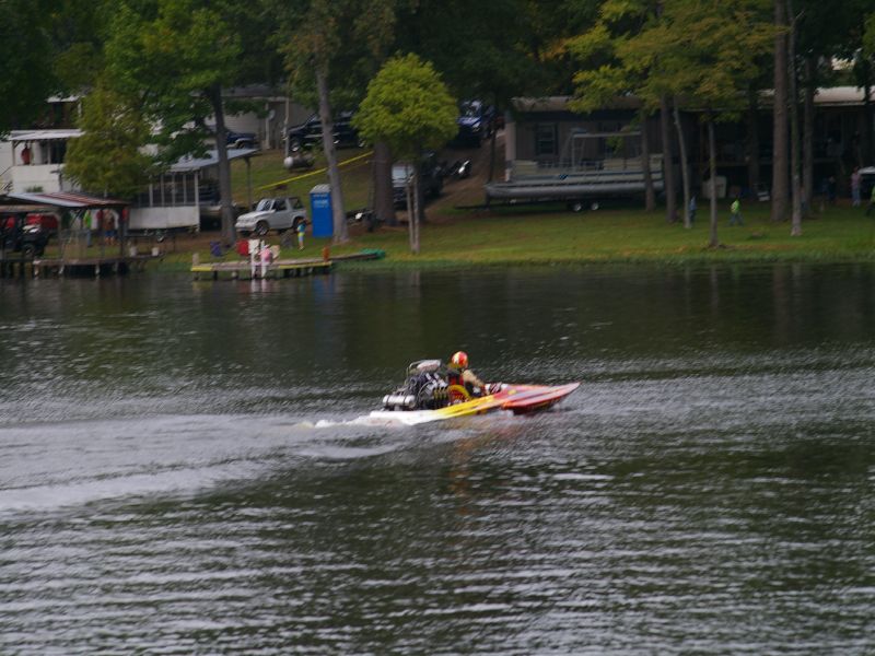 IMGP8796.jpg