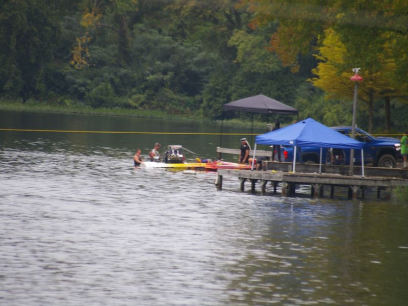IMGP8797.jpg