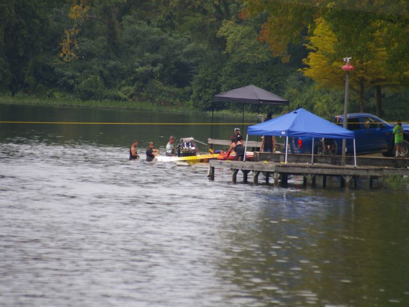 IMGP8798.jpg