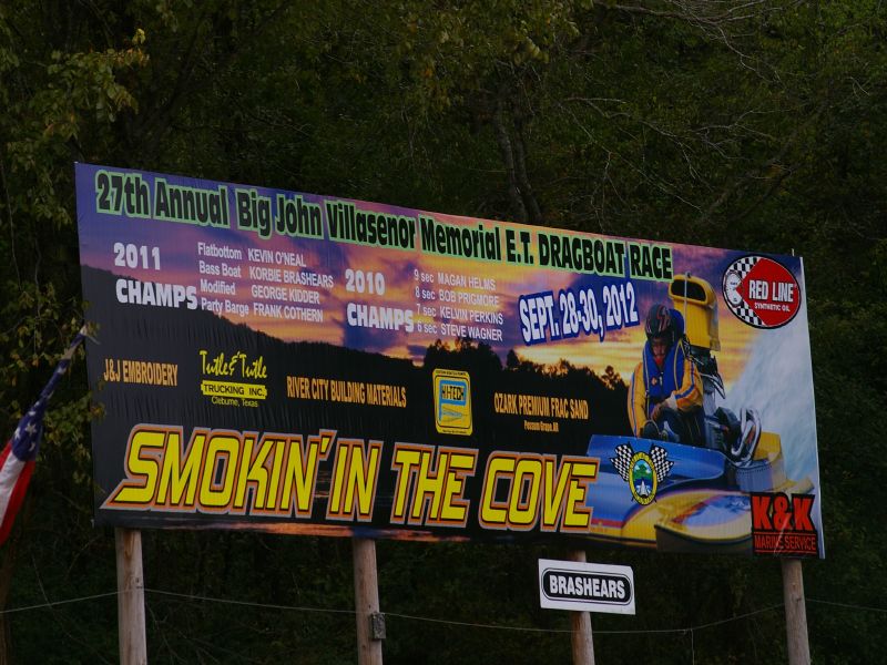 IMGP8799.jpg