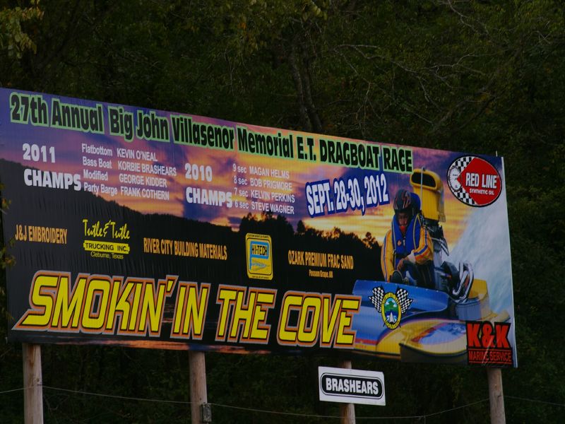 IMGP8800.jpg