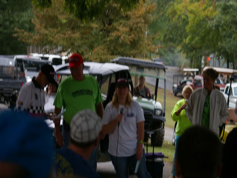 IMGP8804.jpg