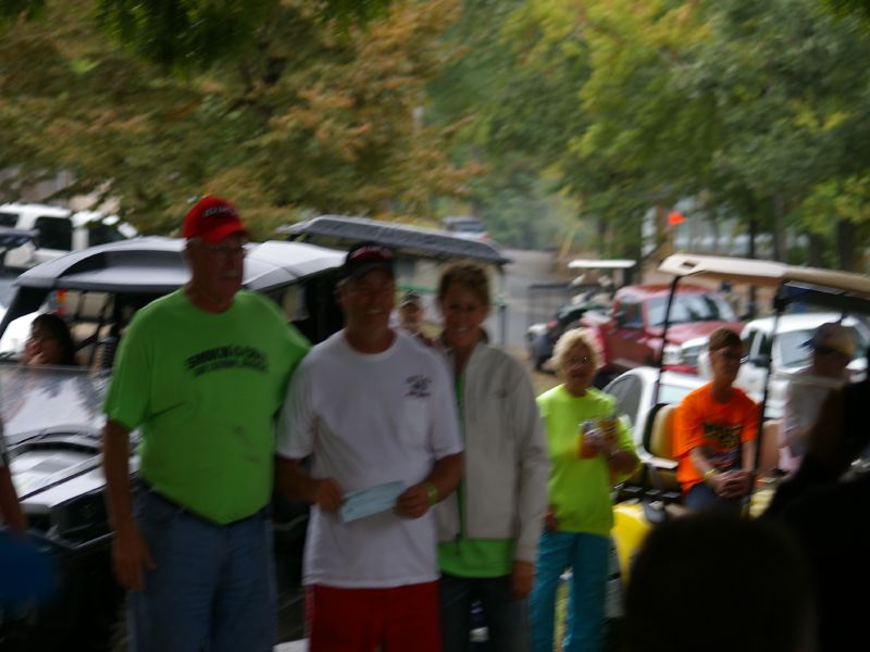 IMGP8805.jpg