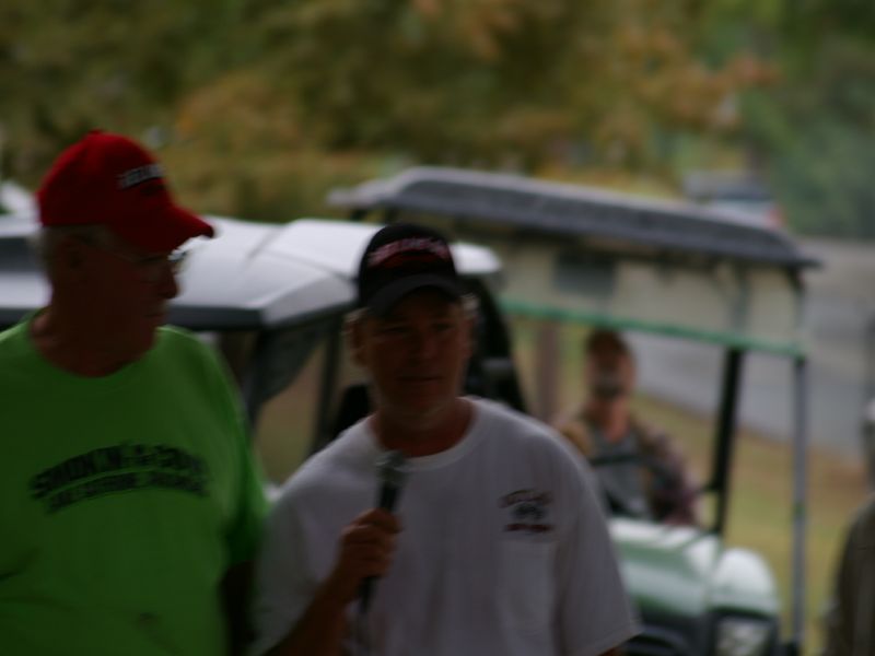 IMGP8806.jpg