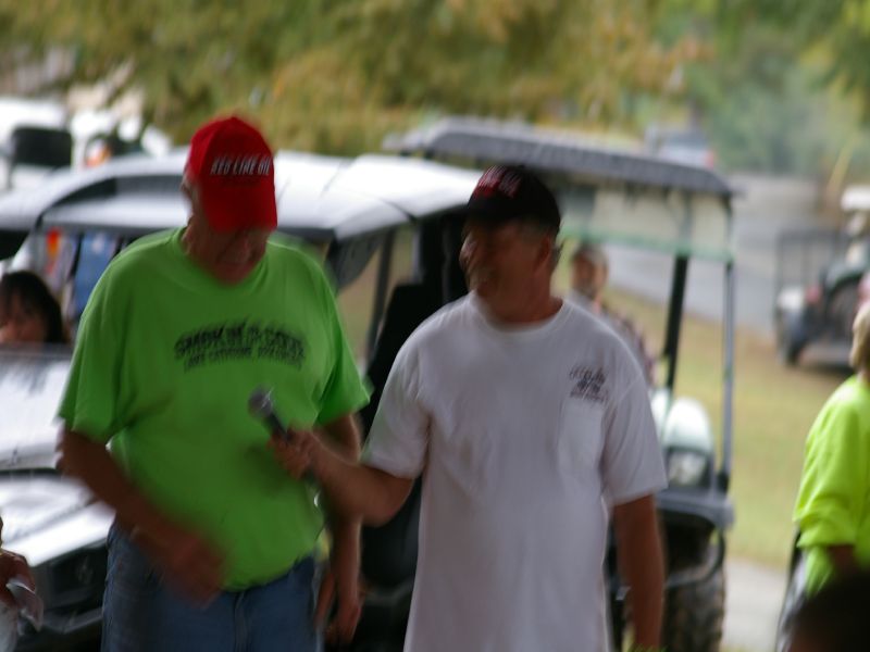IMGP8807.jpg