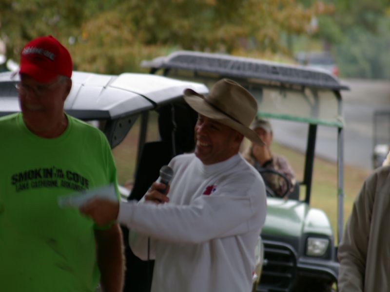 IMGP8808.jpg