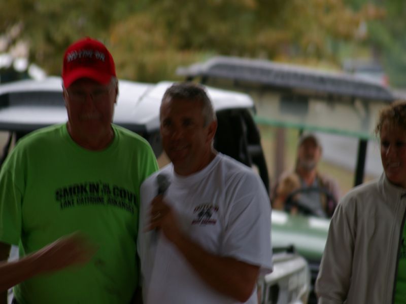 IMGP8809.jpg