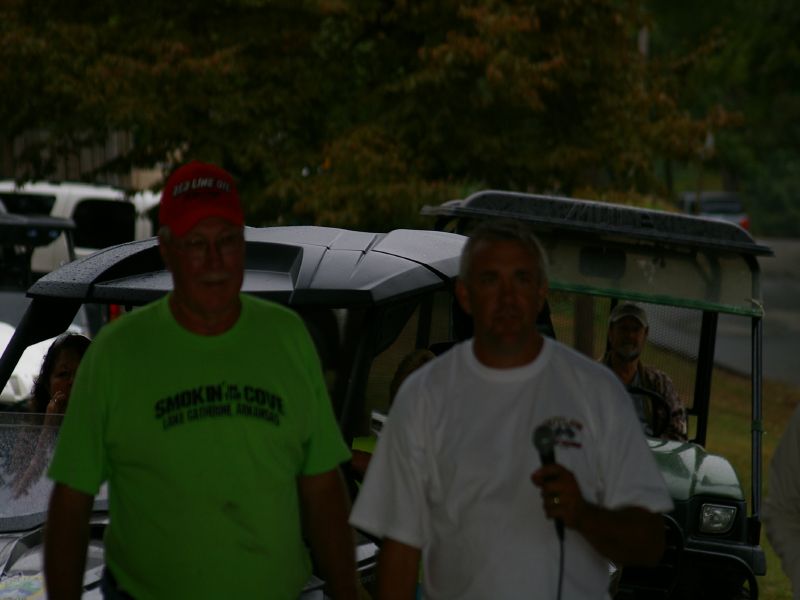 IMGP8810.jpg