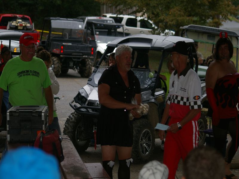 IMGP8813.jpg