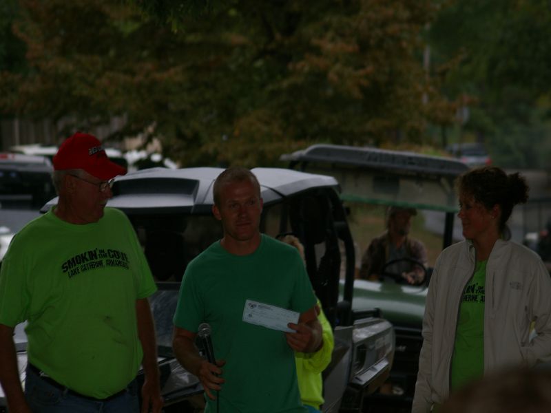 IMGP8816.jpg