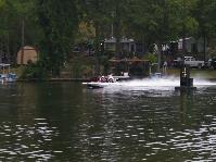 IMGP8039.jpg