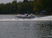 IMGP8130.jpg