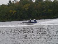 IMGP8131.jpg