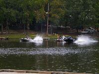 IMGP8133.jpg