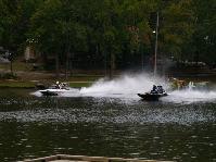IMGP8135.jpg