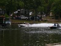 IMGP8137.jpg
