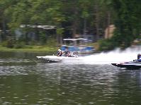 IMGP8138.jpg