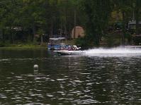 IMGP8040.jpg