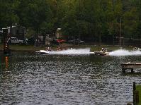 IMGP8141.jpg