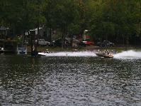 IMGP8142.jpg