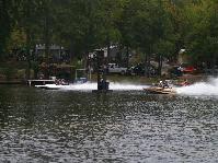 IMGP8143.jpg
