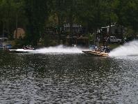 IMGP8144.jpg