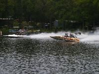 IMGP8145.jpg