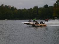 IMGP8146.jpg
