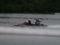IMGP8149.jpg