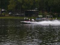 IMGP8041.jpg