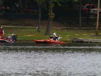 IMGP8150.jpg