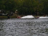 IMGP8153.jpg