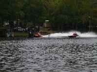 IMGP8154.jpg