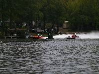 IMGP8155.jpg