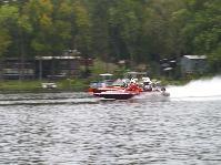 IMGP8157.jpg
