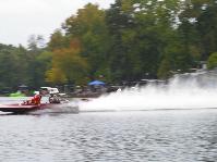 IMGP8158.jpg