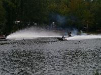 IMGP8159.jpg