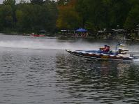 IMGP8042.jpg
