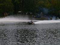 IMGP8160.jpg