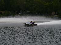 IMGP8162.jpg