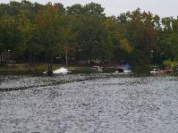 IMGP8164.jpg