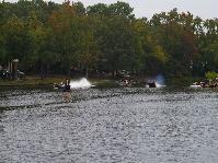 IMGP8165.jpg