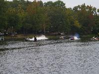IMGP8166.jpg