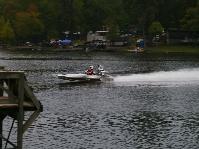 IMGP8169.jpg