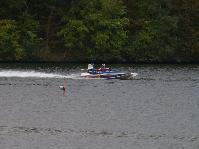 IMGP8171.jpg
